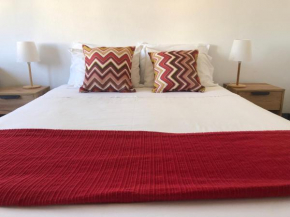 Santiago Guesthouse